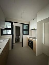 Treasure at Tampines (D18), Condominium #575031931